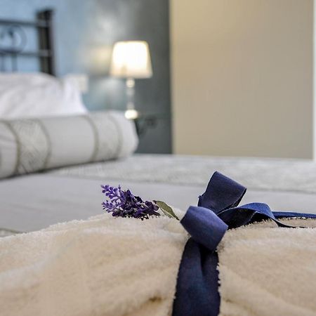 Bed and Breakfast Casa Lele Noto Exterior foto