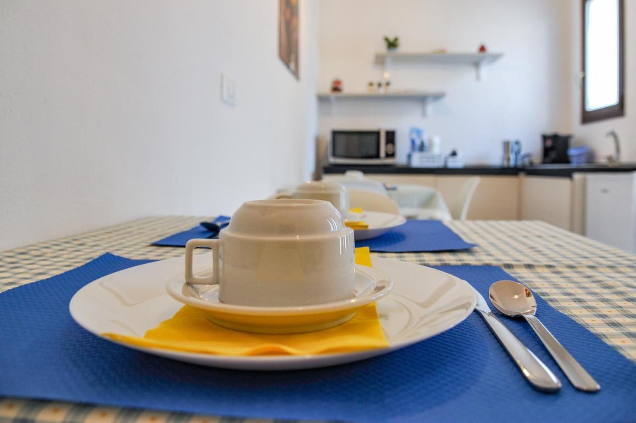 Bed and Breakfast Casa Lele Noto Exterior foto